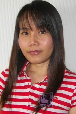 Thailand women