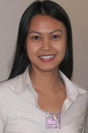 Thailand women