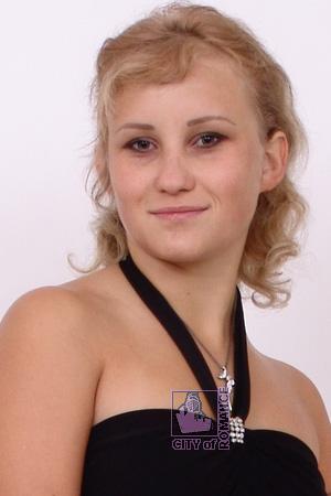 Kazakhstan women