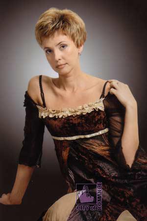 Latvia women