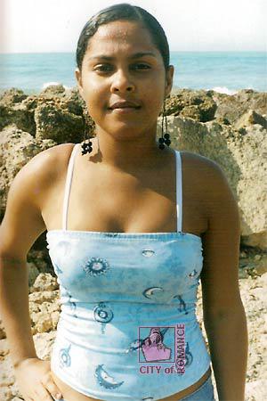 Colombia women
