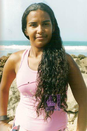 Colombia women