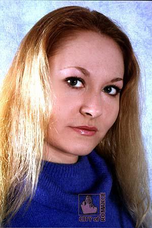 Belarus women