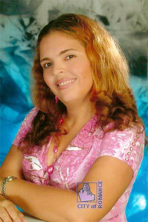 Colombia women
