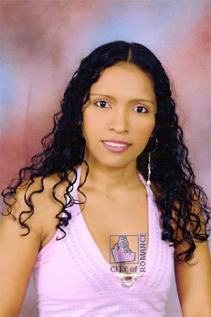 Colombia women