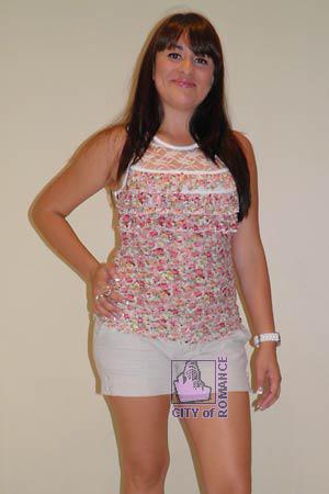 Costa Rica women