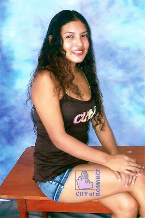 Colombia women