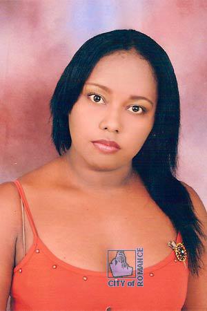 Colombia women