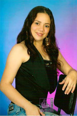 Colombia women