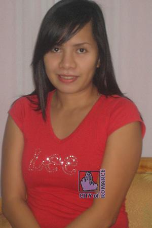 Philippines women