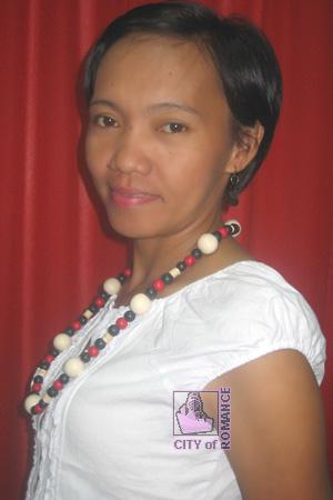 Philippines women