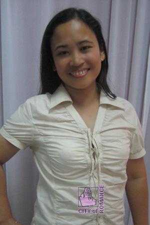 Philippines women