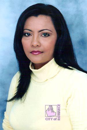 Colombia women