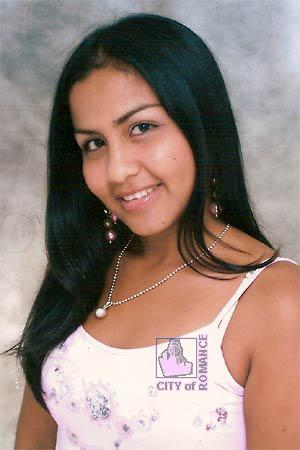 Colombia women