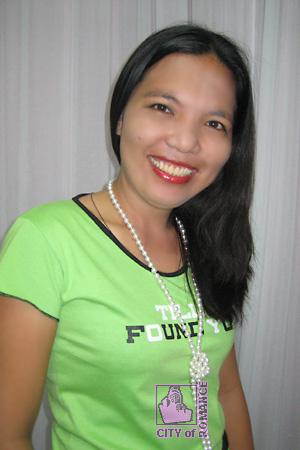 Philippines women
