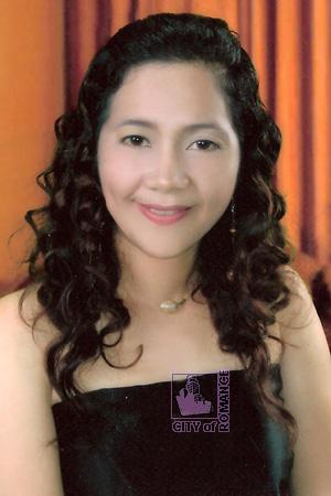 Philippines women