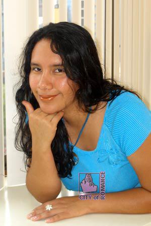 Peru women
