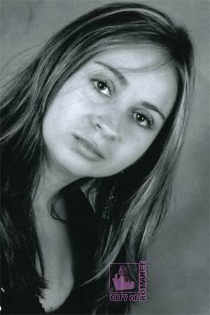 Colombia women