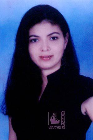 Colombia women