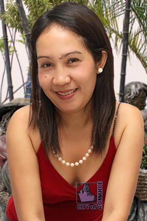 Philippines women