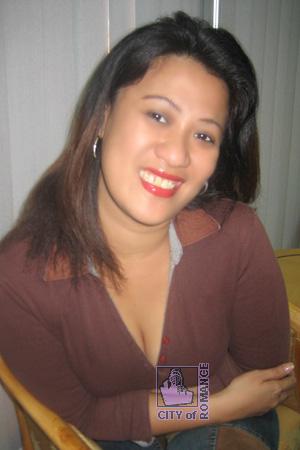 Philippines women