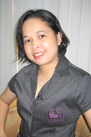 Philippines women
