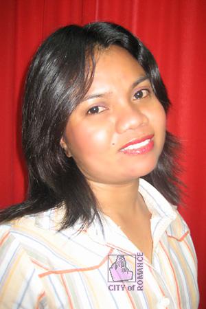 Philippines women