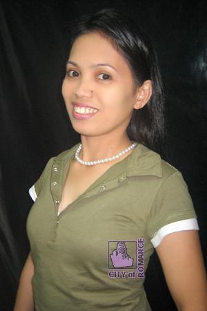 Philippines women