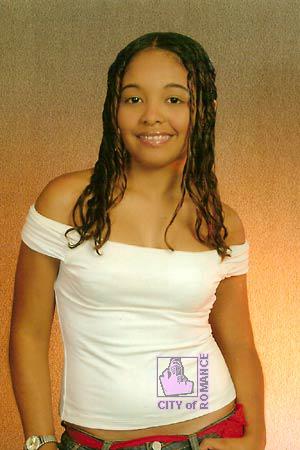 Colombia women