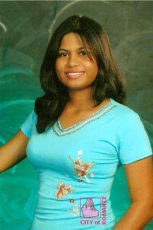 Colombia women
