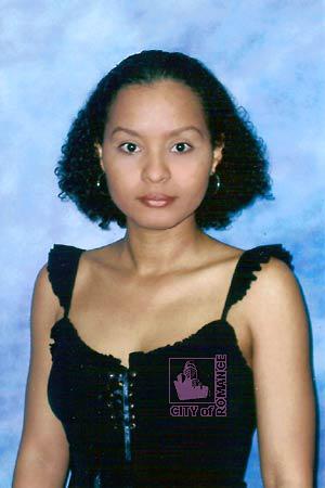 Colombia women