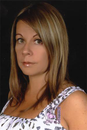 Colombia women