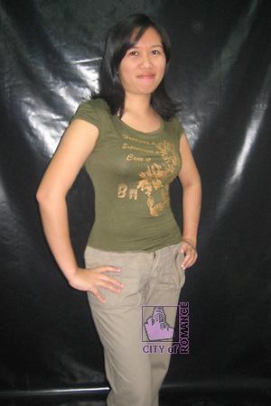 Philippines women