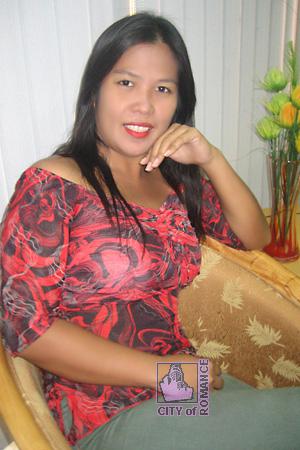 Philippines women