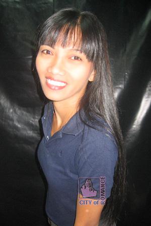 Philippines women