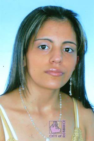 Colombia women