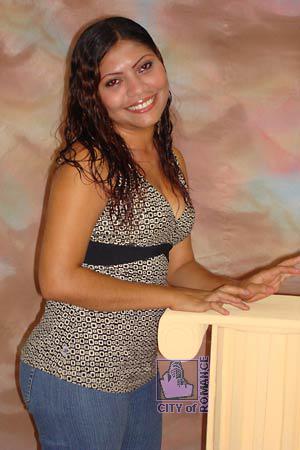Colombia women