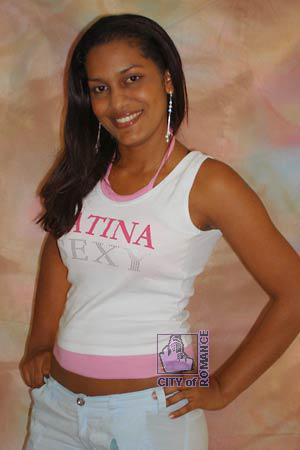 Colombia women