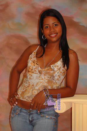 Colombia women