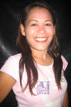 Philippines women