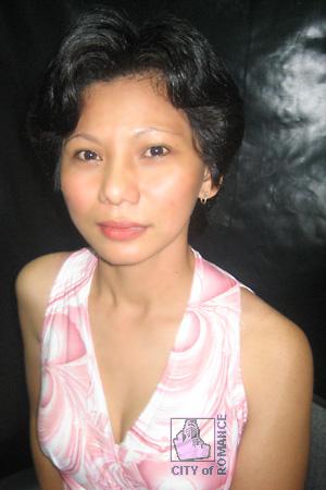 Philippines women