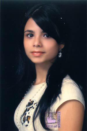 Colombia women