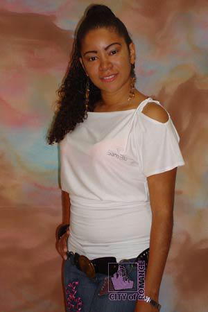Colombia women