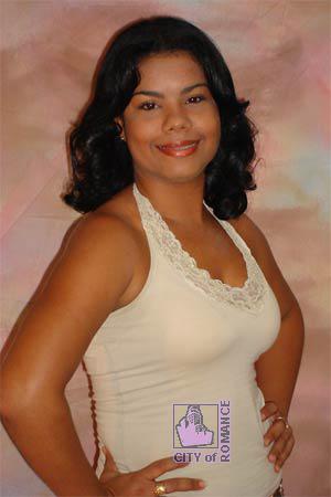 Colombia women