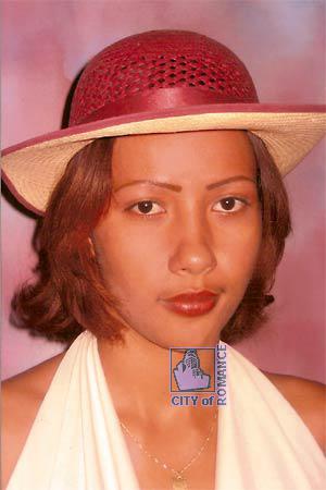 Colombia women