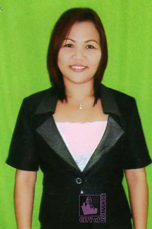Philippines women