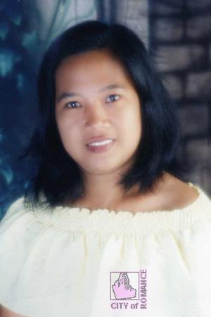 Philippines women