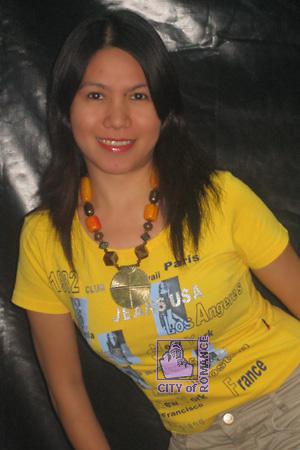 Philippines women