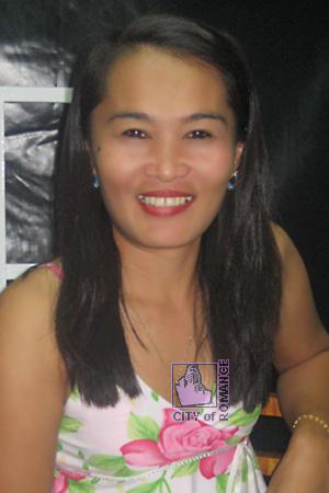 Philippines women
