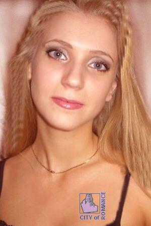 Russia women